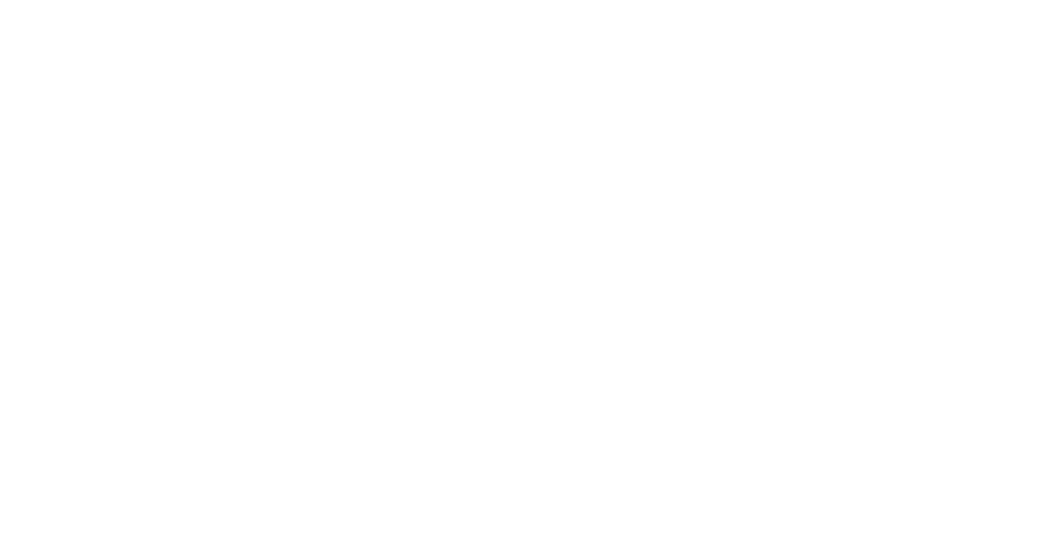 Fondation Simple Plan