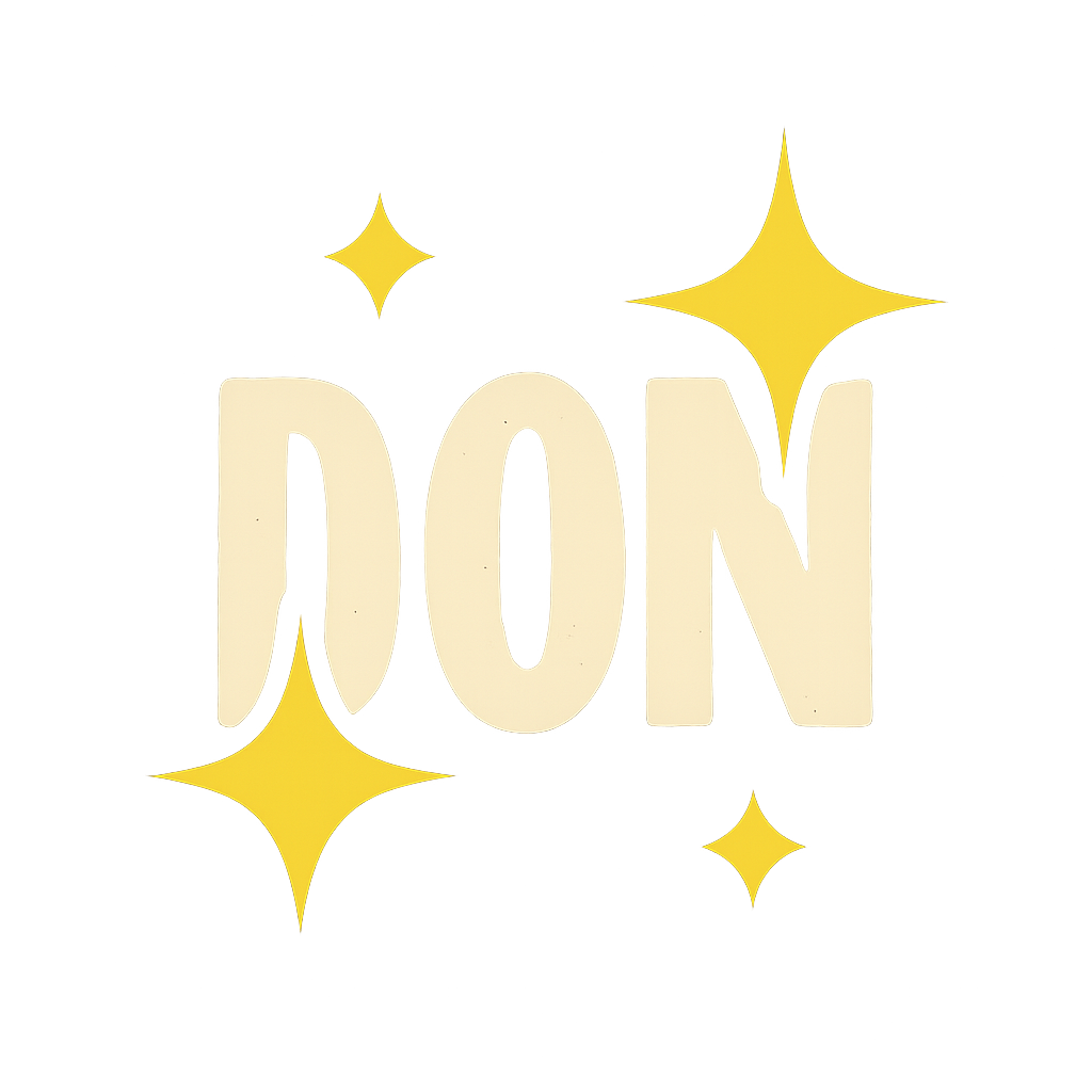 DON