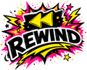 Festival Rewind - Home
